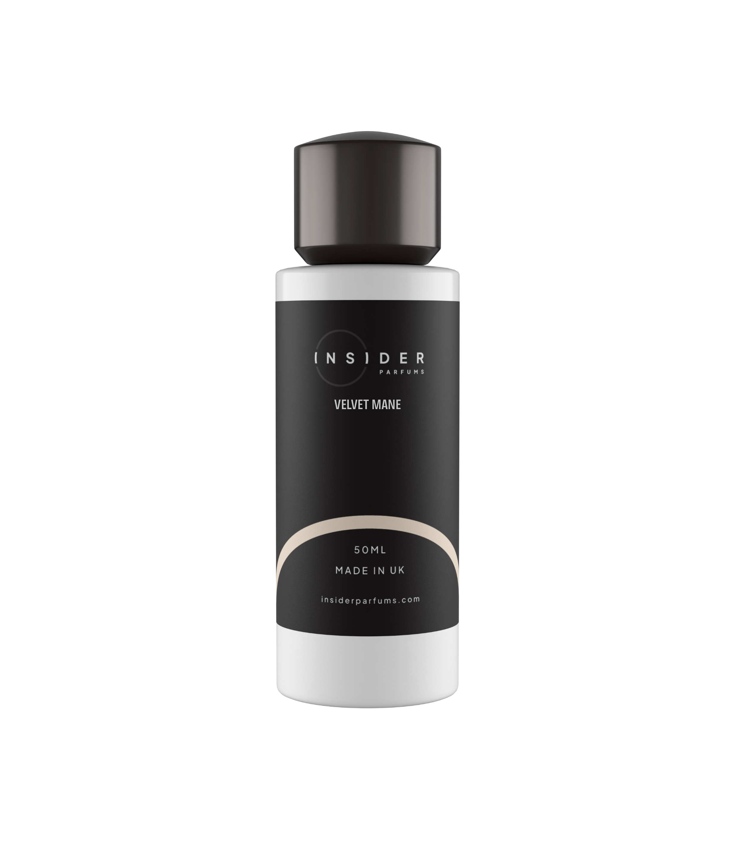 Velvet Mane Inspired By - Parfums De Marly Layton