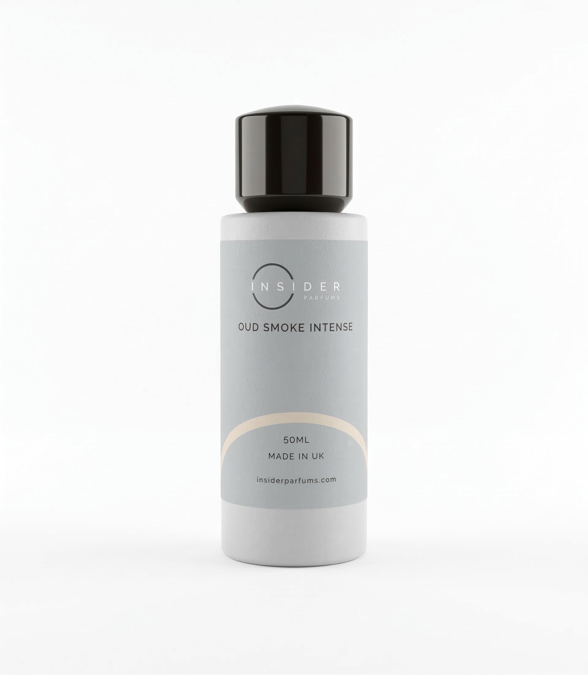 Oud Smoke Intense - Inspired by Tom Ford Tobacco Oud Intense